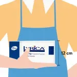 000000000075415568-UN-03