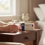 000000000075415562-UN-04