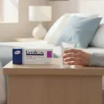 000000000075415567-UN-04