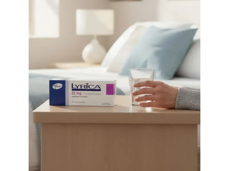 000000000075415567-UN-04