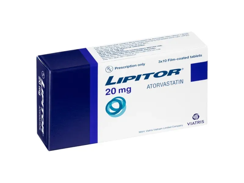 000000000075415563-UN-01