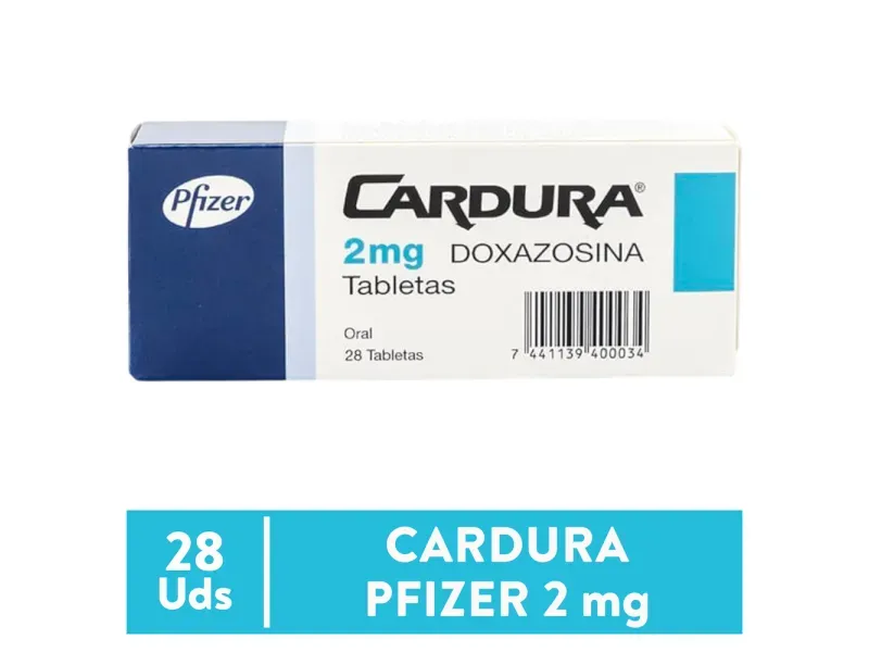 000000000075415558-UN-01