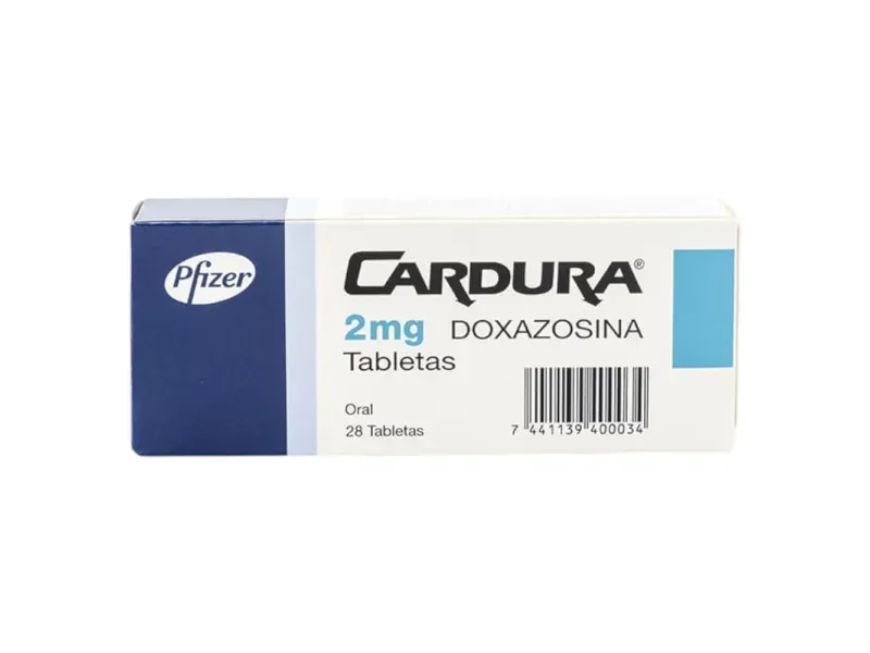 000000000075415558-UN-02