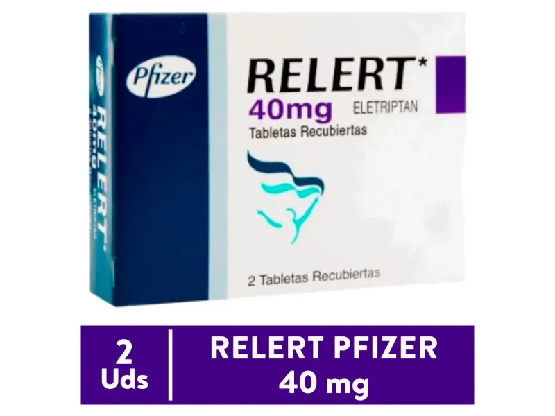 000000000075415573-UN-01