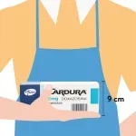 000000000075415558-UN-03