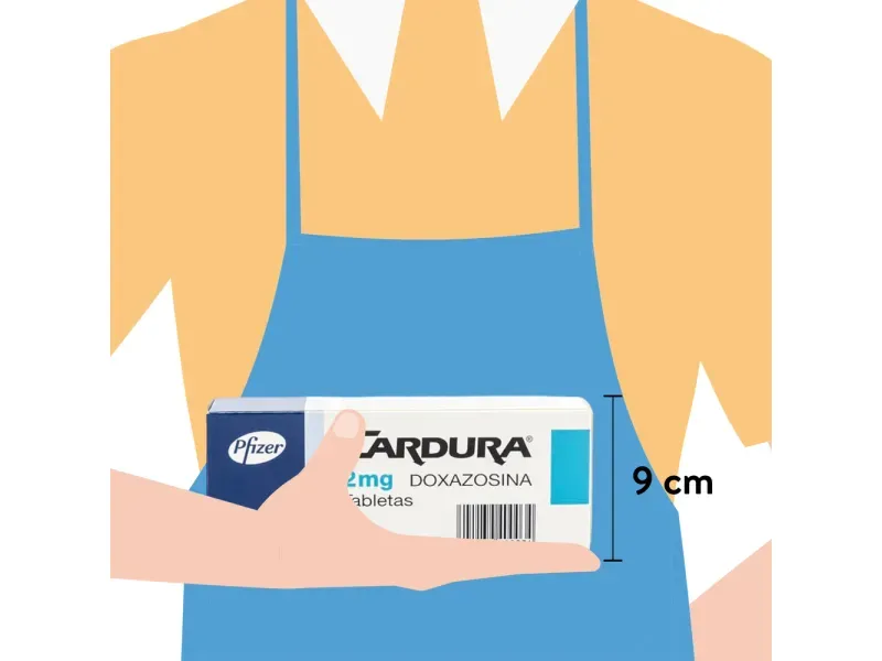 000000000075415558-UN-03