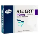 000000000075415573-UN-02