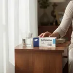 000000000075415558-UN-04