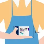 000000000075415573-UN-03