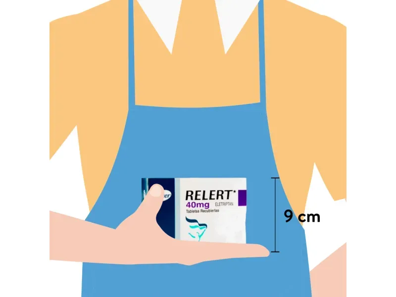 000000000075415573-UN-03