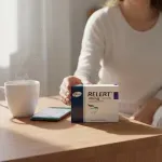 000000000075415573-UN-04