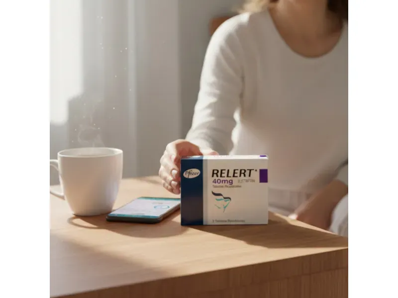 000000000075415573-UN-04