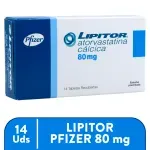 000000000075415565-UN-01