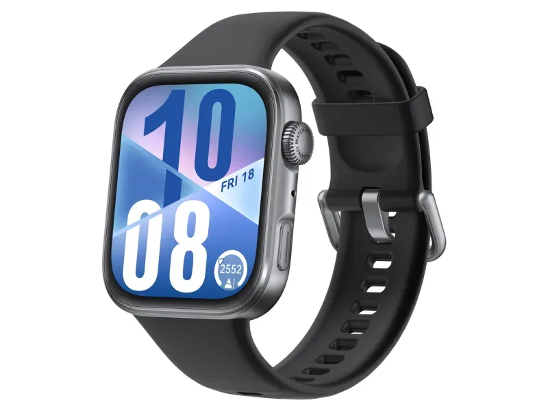 000000000075418700-UN-01