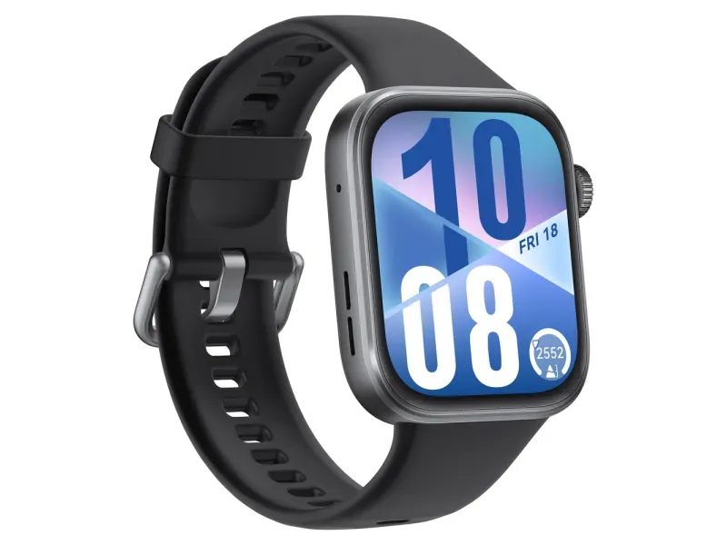 000000000075418700-UN-02