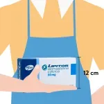 000000000075415565-UN-03