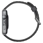 000000000075418700-UN-03