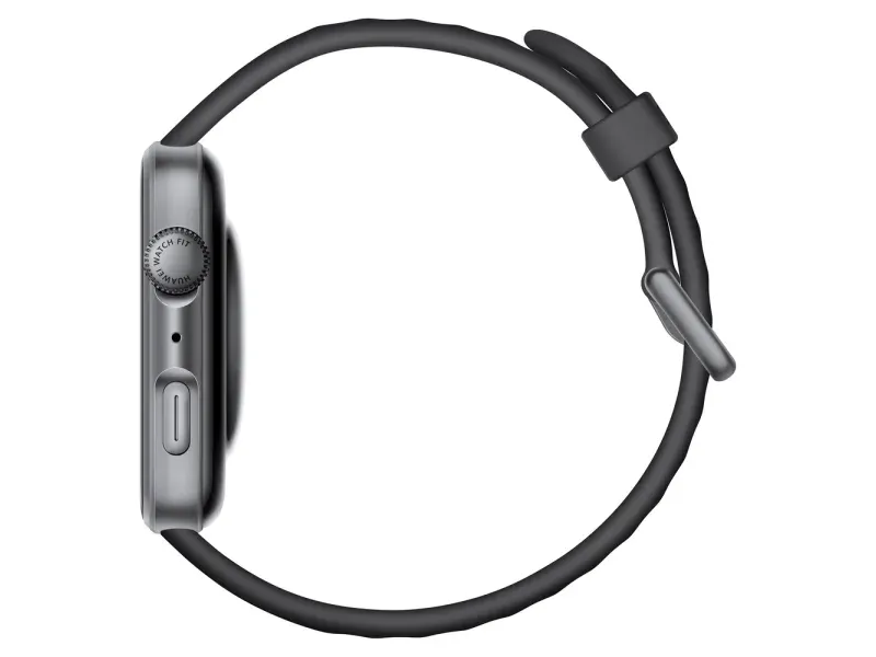 000000000075418700-UN-03