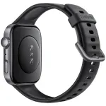 000000000075418700-UN-04