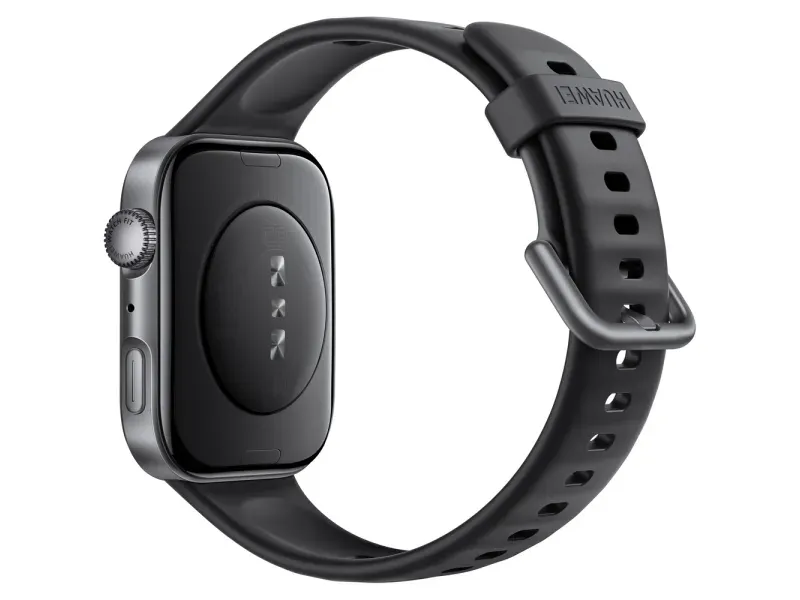 000000000075418700-UN-04