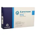 000000000075415565-UN-05