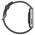 000000000075418700-UN-05