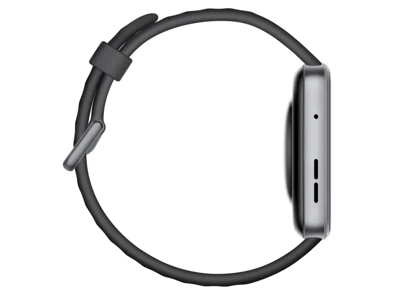 000000000075418700-UN-05