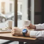 000000000075418700-UN-06