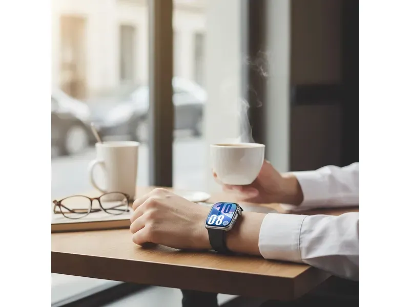 000000000075418700-UN-06