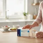 000000000075415565-UN-07