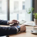 000000000075418700-UN-07