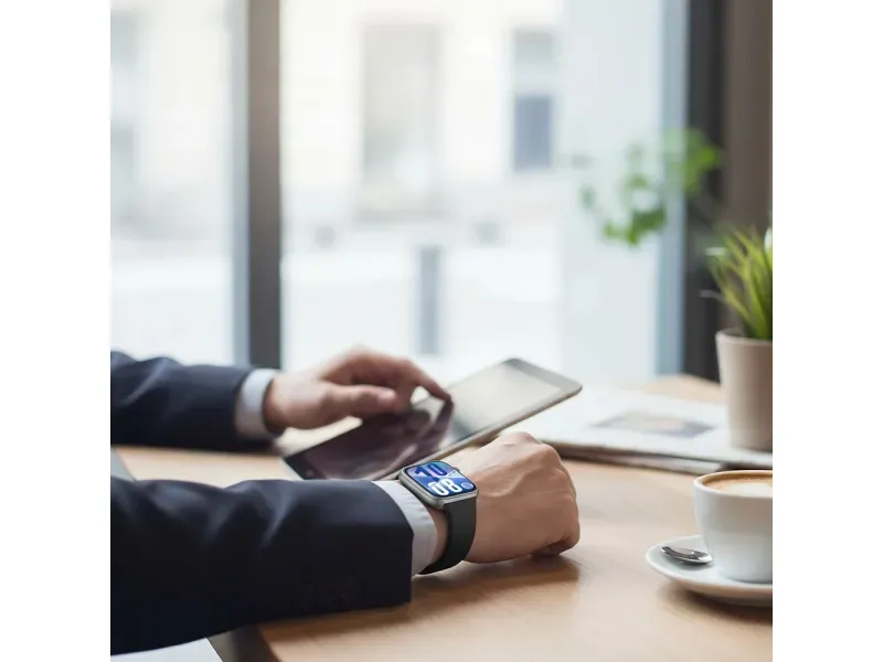 000000000075418700-UN-07