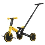 000000000075421722-UN-01