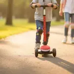 000000000075421447-UN-03