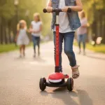 000000000075421447-UN-04