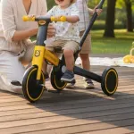 000000000075421722-UN-03