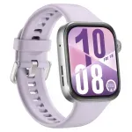 000000000075418701-UN-02