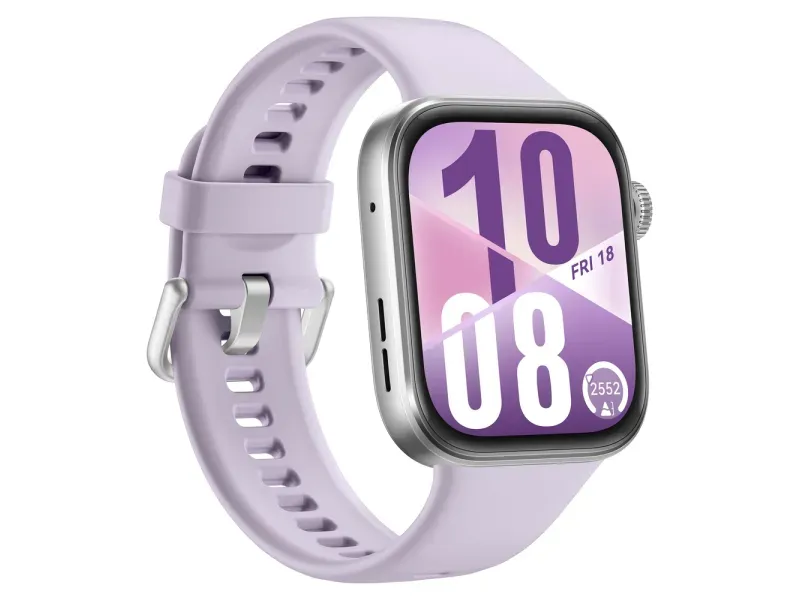 000000000075418701-UN-02