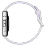 000000000075418701-UN-03