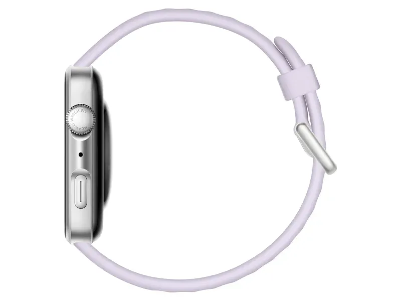 000000000075418701-UN-03