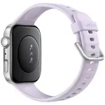 000000000075418701-UN-04