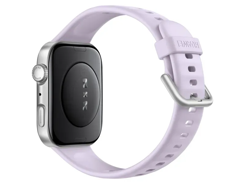 000000000075418701-UN-04