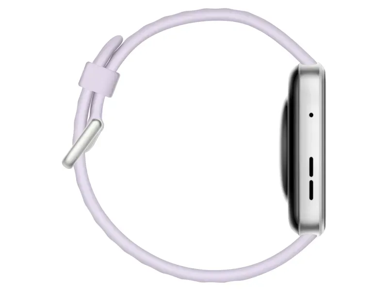 000000000075418701-UN-05