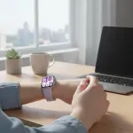 000000000075418701-UN-06