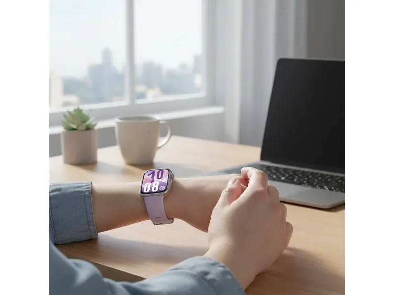 000000000075418701-UN-06