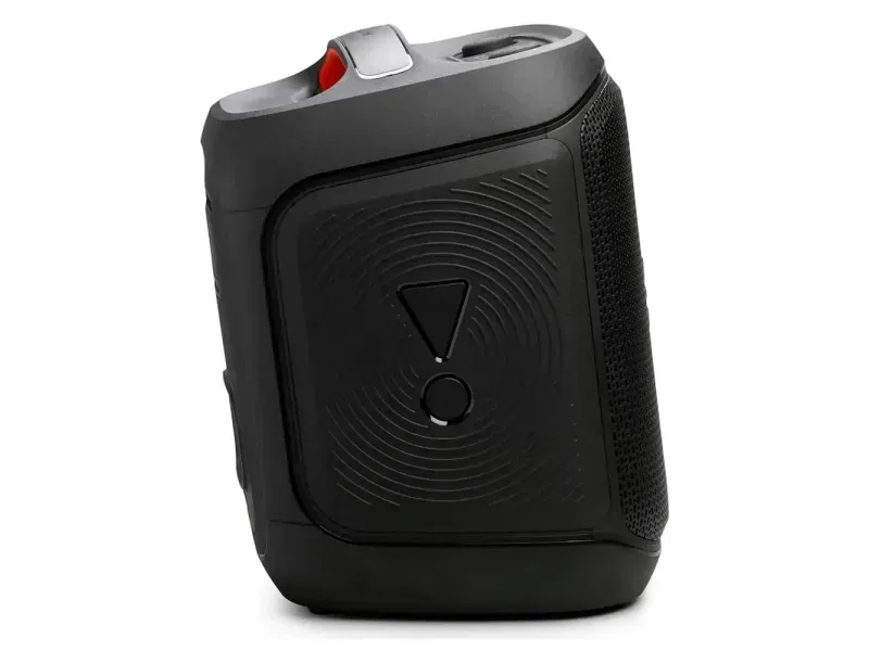 GTIN-0050036411059-04