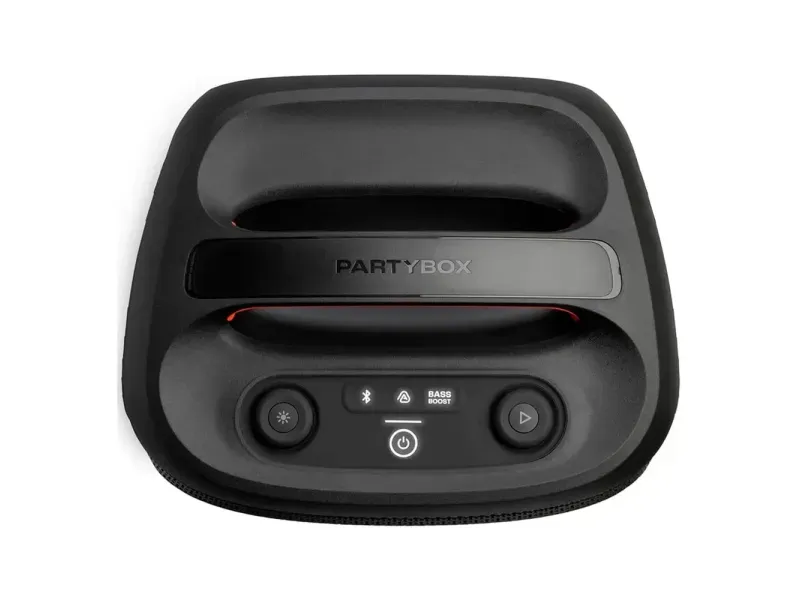 GTIN-0050036411059-06