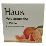 000000000070318608-UN-03