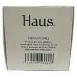 000000000070318608-UN-05