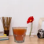 000000000070318608-UN-06